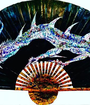 fantasia-di-drago