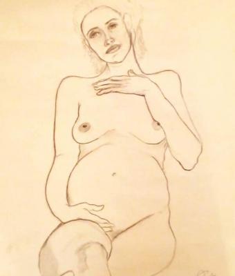 madre