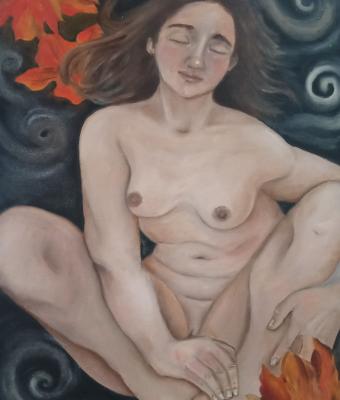 il-vento-soffia-dove-vuole