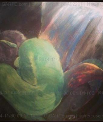 eclissi