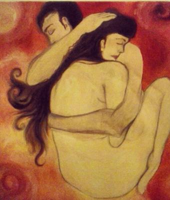 fusione-abbraccio