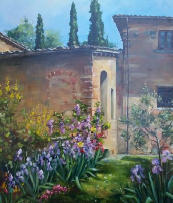iris-a-casa-di-giotto