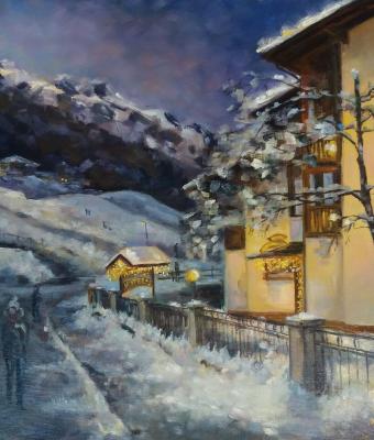 andalo-d-inverno