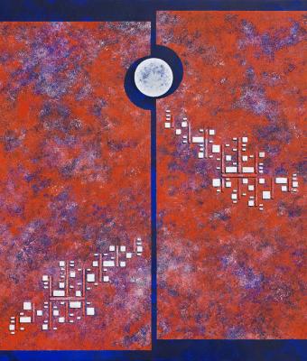 dedalo-e-icaro-in-red