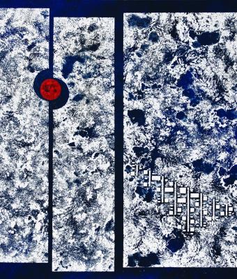 the-red-moon