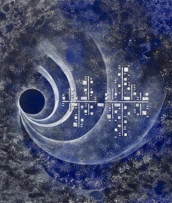 galassia