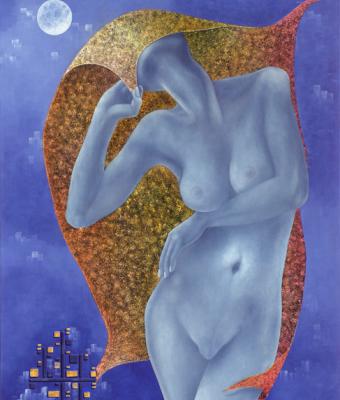 omaggio-a-klimt-bacio