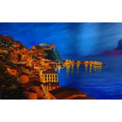 scilla-vista-del-borgo