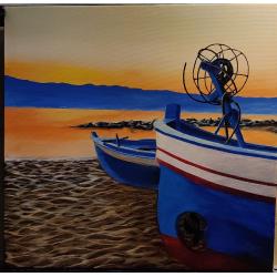 pescatori