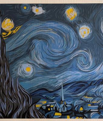 notte-stellata