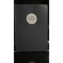 l-utopia-del-tredicesimo-apostolo l-utopia-del-tredicesimo-apostolo