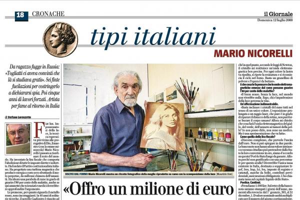 da-il-giornale-offro-un-milione-di-euro-a-chi-riesce-a-replicare-i-miei-quadri-fatti-di-luce da-il-giornale-offro-un-milione-di-euro-a-chi-riesce-a-replicare-i-miei-quadri-fatti-di-luce