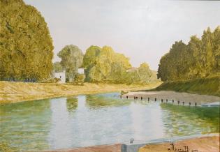 livenzetta-motta-di-livenza
