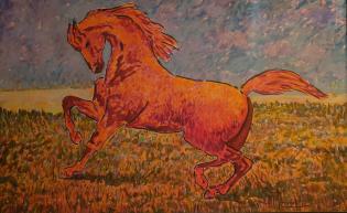 cavallo-anarchico