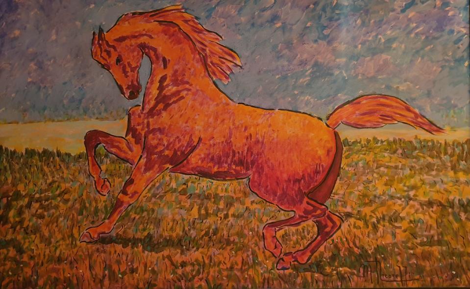 cavallo-anarchico