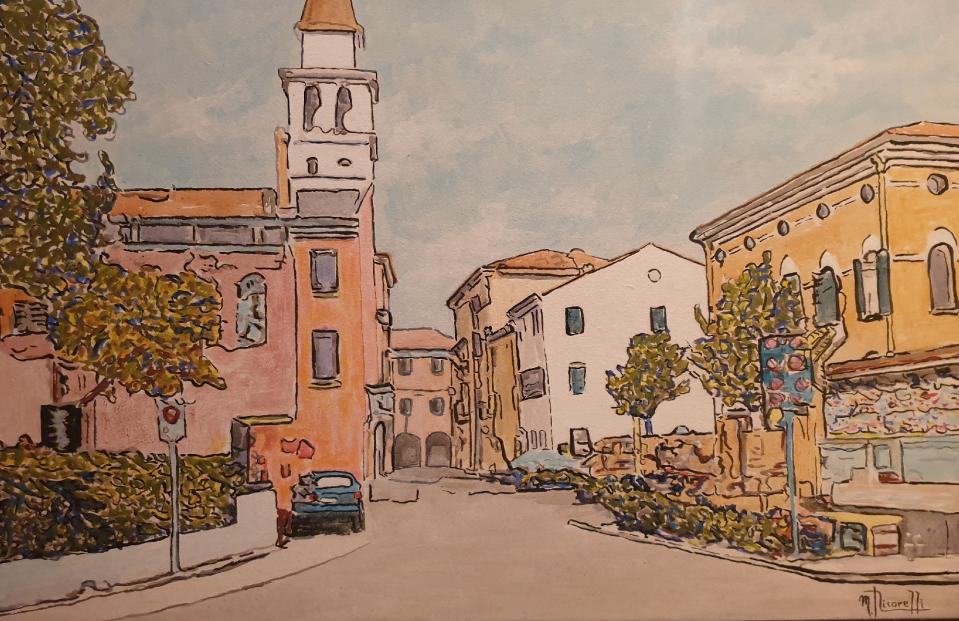 la-via-del-duomo