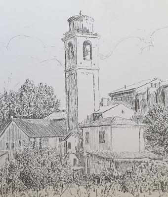 il-campanile