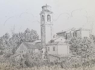 il-campanile