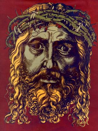 testa-di-cristo-in-scomposizio