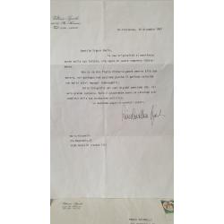 rina-cavallini-mamma-del-critico-v-sgarbi rina-cavallini-mamma-del-critico-v-sgarbi