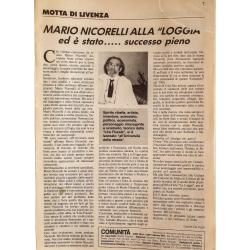 recensione-mostra-motta-di-livenza
