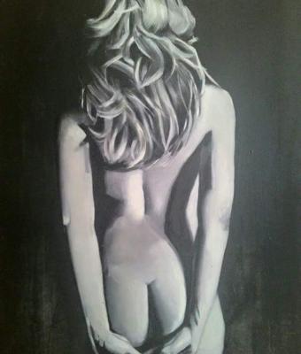 nudo