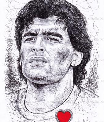 diego-maradona-china