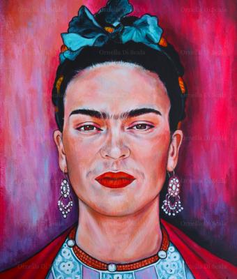 frida-kahlo