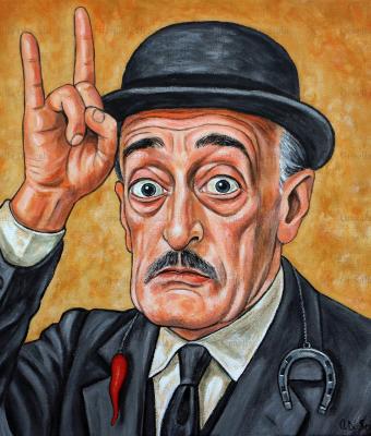 ritratto-tot-antonio-de-curt