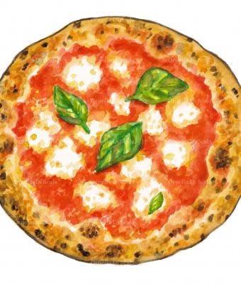 acquerello-pizza-margherita-na