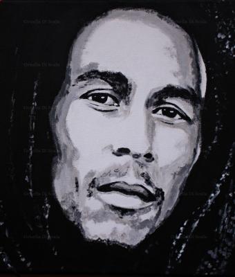 ritratto-bob-marley-pop-art