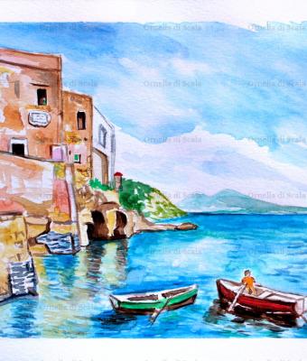 acquerello-marechiaro