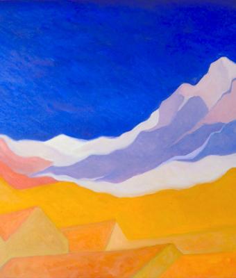 villaggio-in-simplon-pass