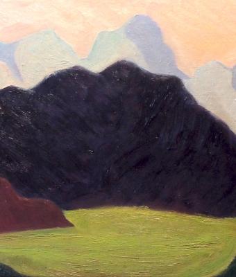 montagne-verso-andermatt