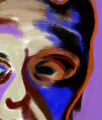 ted-bundy