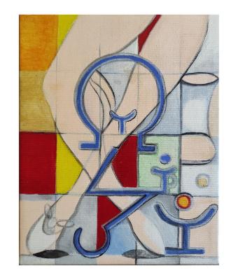 ga239949-senza-titolo