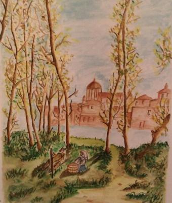 sul-prato