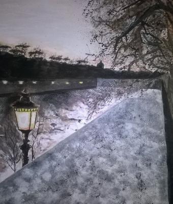 luci-sul-tevere