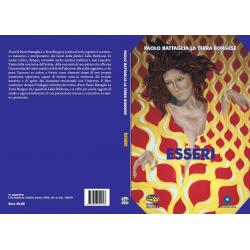 esseri esseri