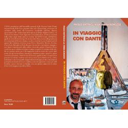 in-viaggio-con-dante in-viaggio-con-dante