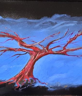 pensando-a-mondrian