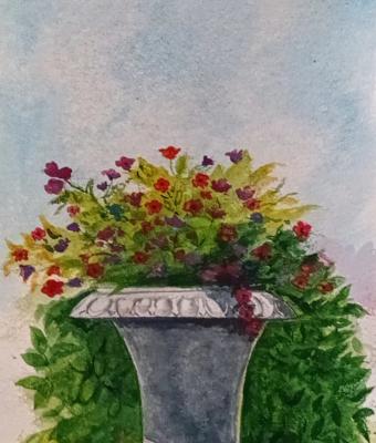 nel-mio-giardino
