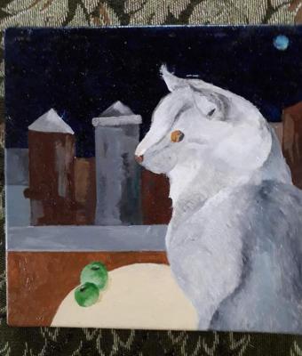 al-chiaro-di-luna