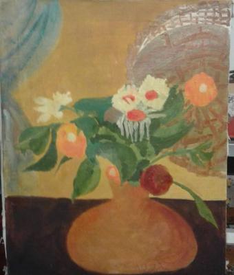 fiori