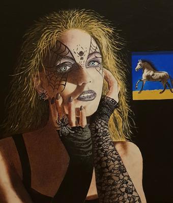 sexy-witch-in-a-mystical-darkn