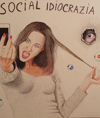 social-idiocrazia