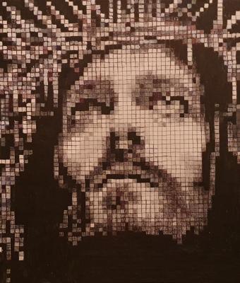pixel-christus