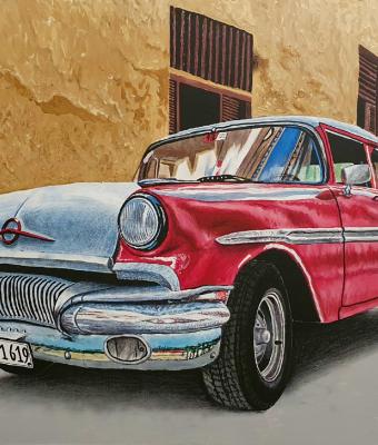 cuba-fascino-e-decadenza-ii