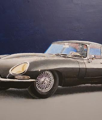 diabolikmobile-jaguar-etype