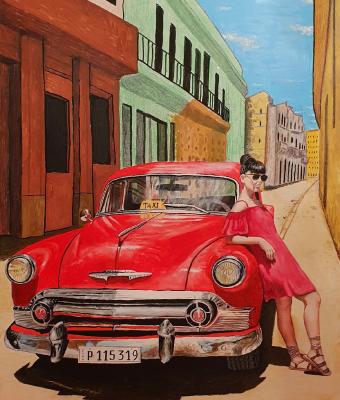 cubanon-solo-vintage